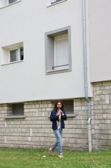 95 pour cent Mortel 002 * 6000 x 4000 * (10.22MB)